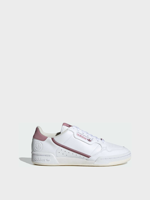 Кроссовки Adidas Continental80 модель GZ0784 Фото