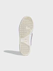 Кроссовки повседневные Adidas Continental80 модель GZ0784 Фото