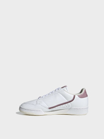 Кроссовки повседневные Adidas Continental80 модель GZ0784 Фото