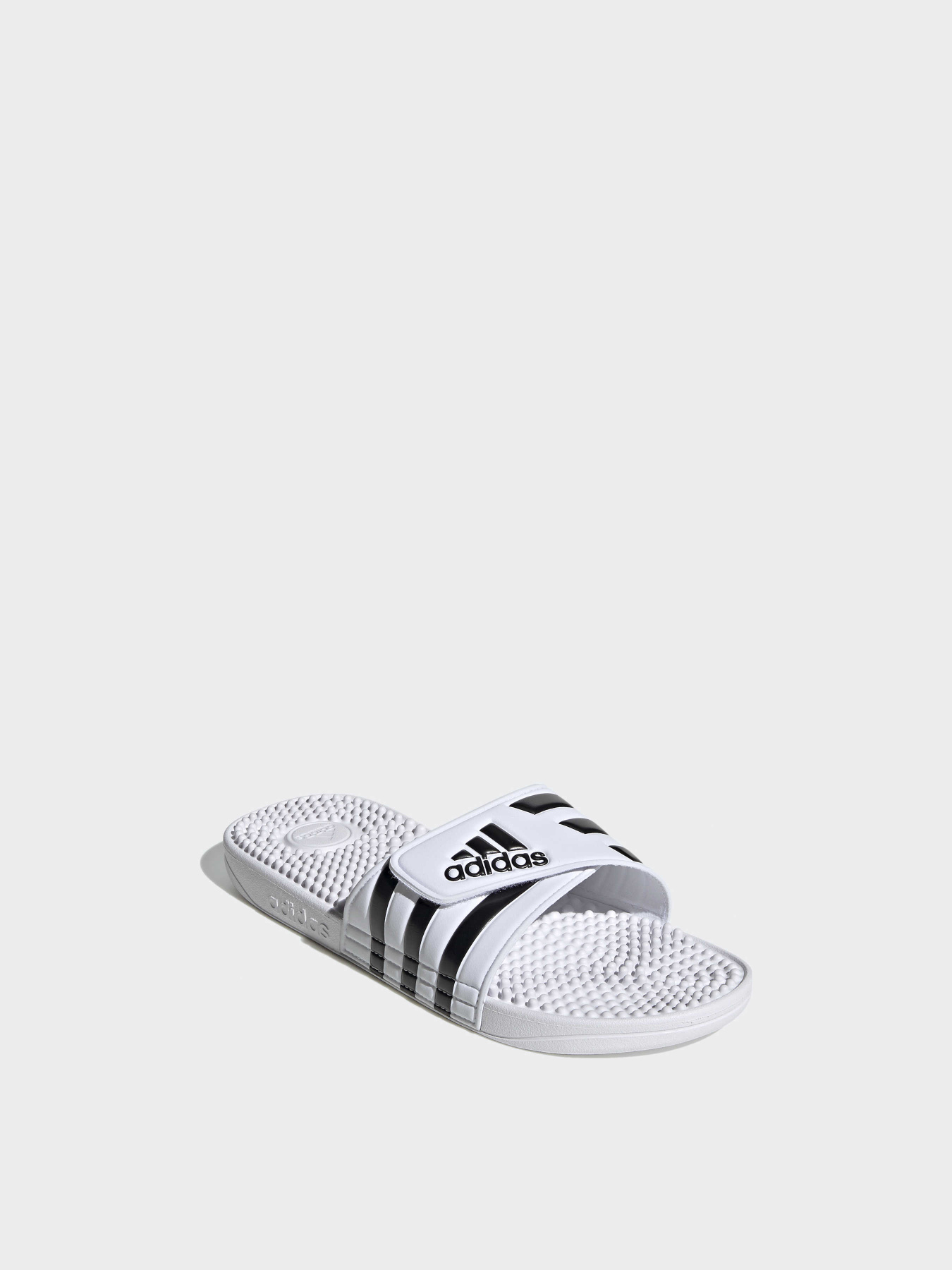 Шльопанці Adidas модель F35573 Фото