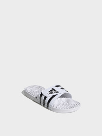 Шльопанці Adidas модель F35573 Фото