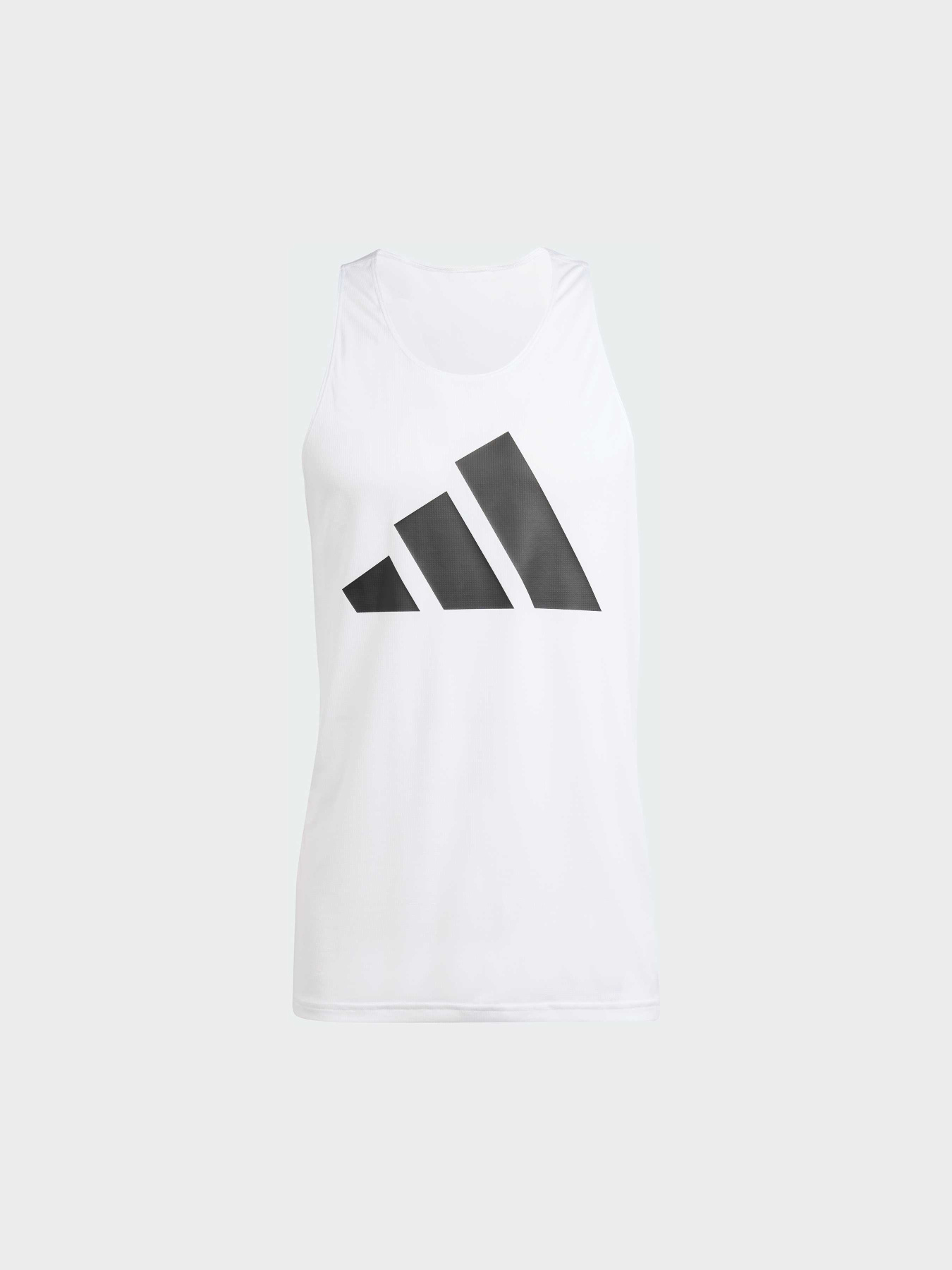 Майка спортивная Adidas модель IN0084 Фото