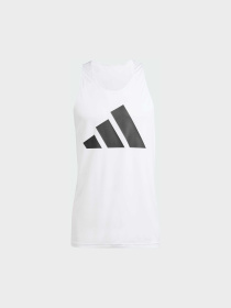 Майка спортивная Adidas модель IN0084 Фото