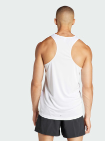 Спортивная майка Adidas модель IN0084 Спортивная майка Adidas модель IN0084 Фото