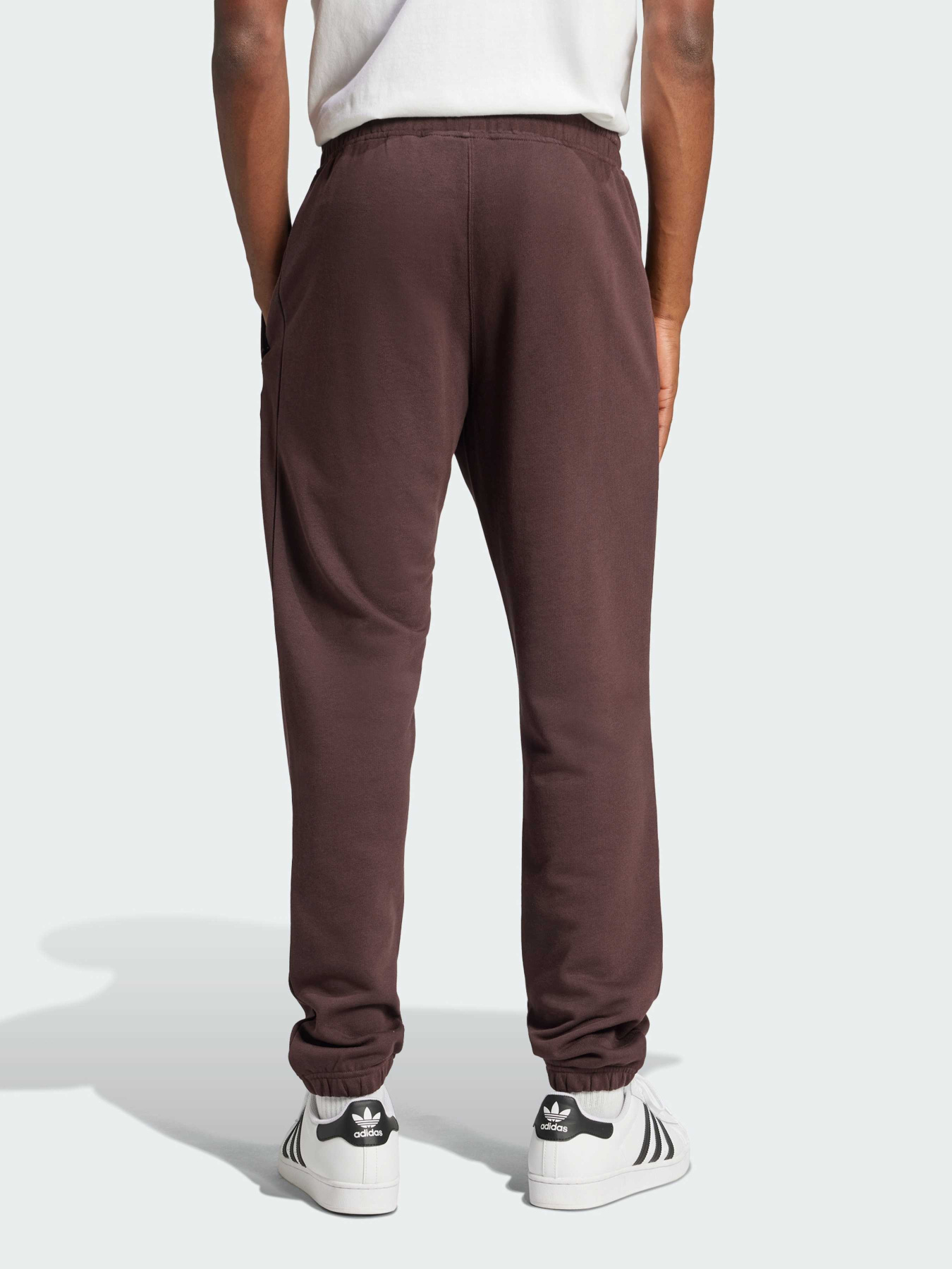 Джогери Adidas модель IX7690 Фото