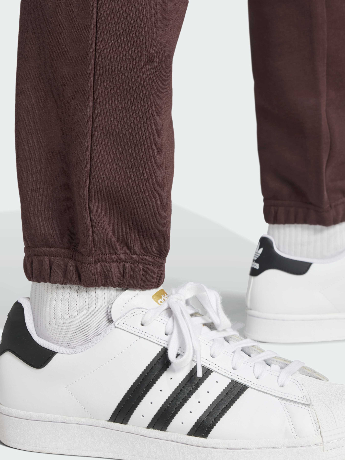 Джогери Adidas модель IX7690 Фото