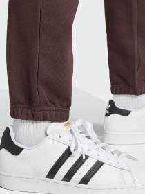 Джогери Adidas модель IX7690 Фото