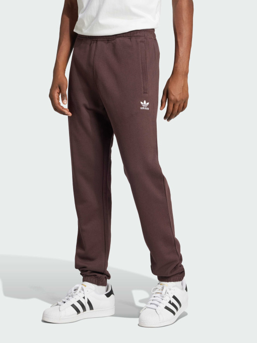 Джоггеры Adidas модель IX7690 Фото