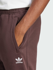 Брюки Adidas модель IX7690 Фото