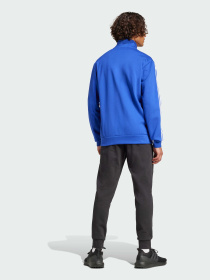 Спортивный костюм Adidas 3 Stripes модель IY6665 Фото