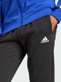 Спортивный костюм Adidas 3 Stripes модель IY6665 Фото