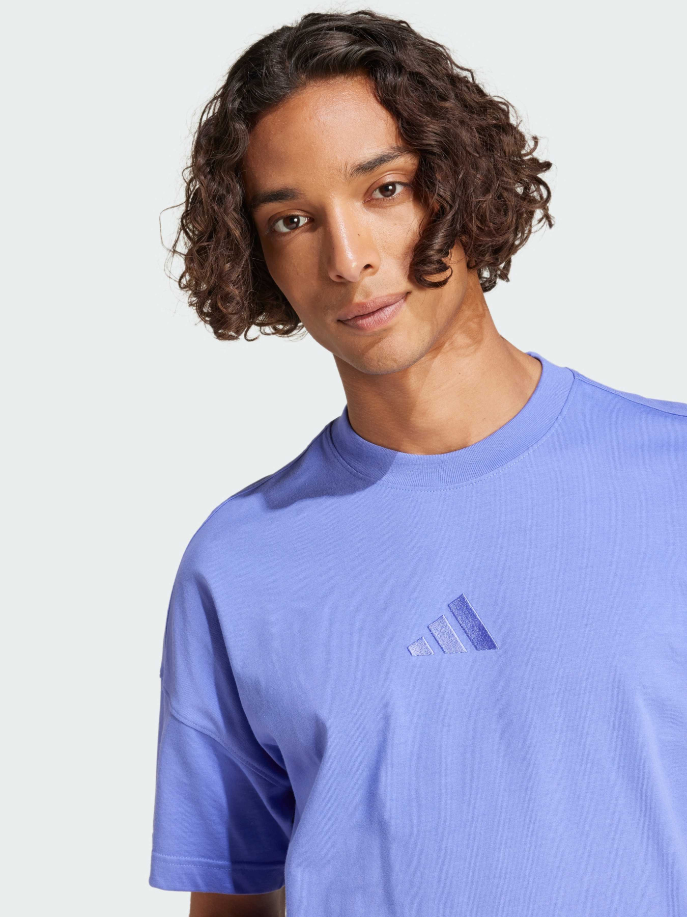 Футболка Adidas модель IY4144 Фото