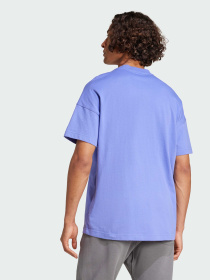 Футболка Adidas модель IY4144 Фото