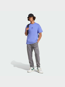 Футболка Adidas модель IY4144 Фото