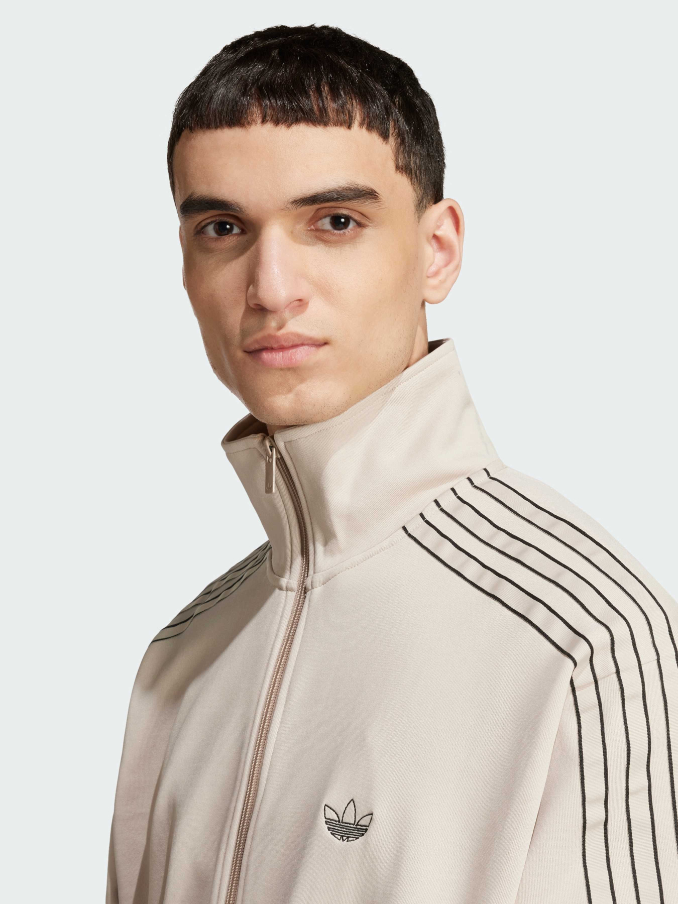 Кофта Adidas Adicolor модель IW5826 Фото