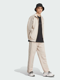 Кофта Adidas Adicolor модель IW5826 Фото