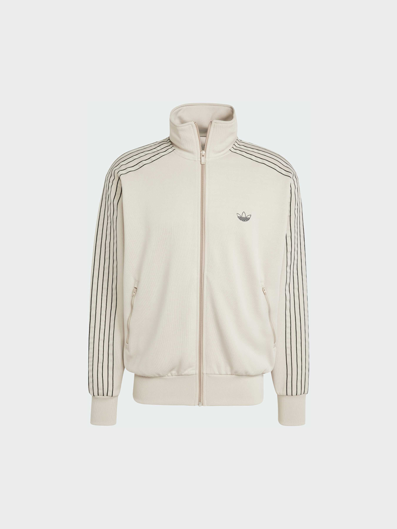 Кофта Adidas Adicolor модель IW5826 Кофта Adidas Adicolor модель IW5826 Фото