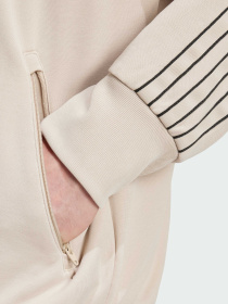 Кофта Adidas Adicolor модель IW5826 Кофта Adidas Adicolor модель IW5826 Фото