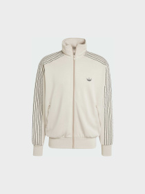 Кофта Adidas Adicolor модель IW5826 Кофта Adidas Adicolor модель IW5826 Фото