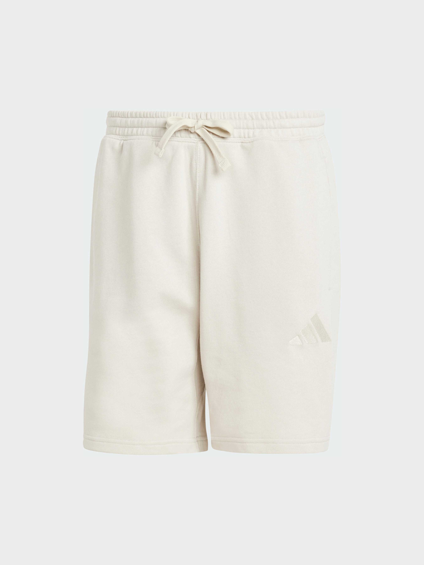 Шорты Adidas модель IY6563 Фото