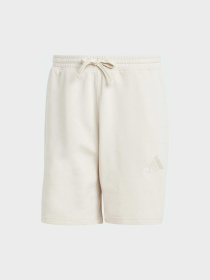 Шорты Adidas модель IY6563 Фото