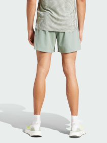 Шорты спортивные Adidas модель JD9783 Фото