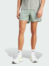 Шорты спортивные Adidas модель JD9783 Фото