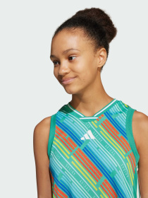 Сукня міді Adidas модель KA1022 Фото