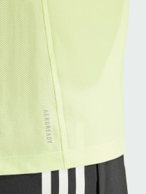 Футболка спортивная Adidas модель IV5405 Фото