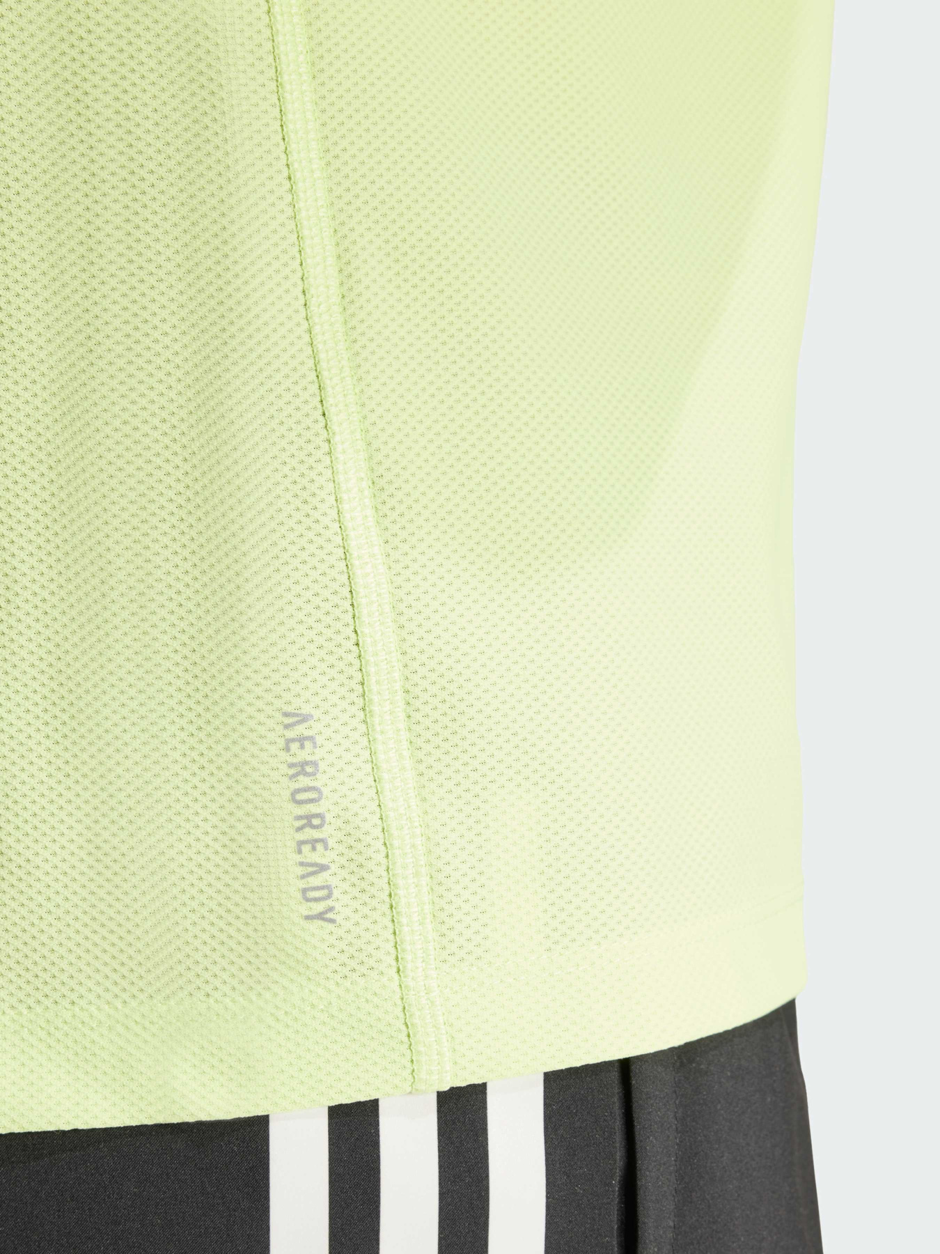 Спортивная футболка Adidas модель IV5405 Фото