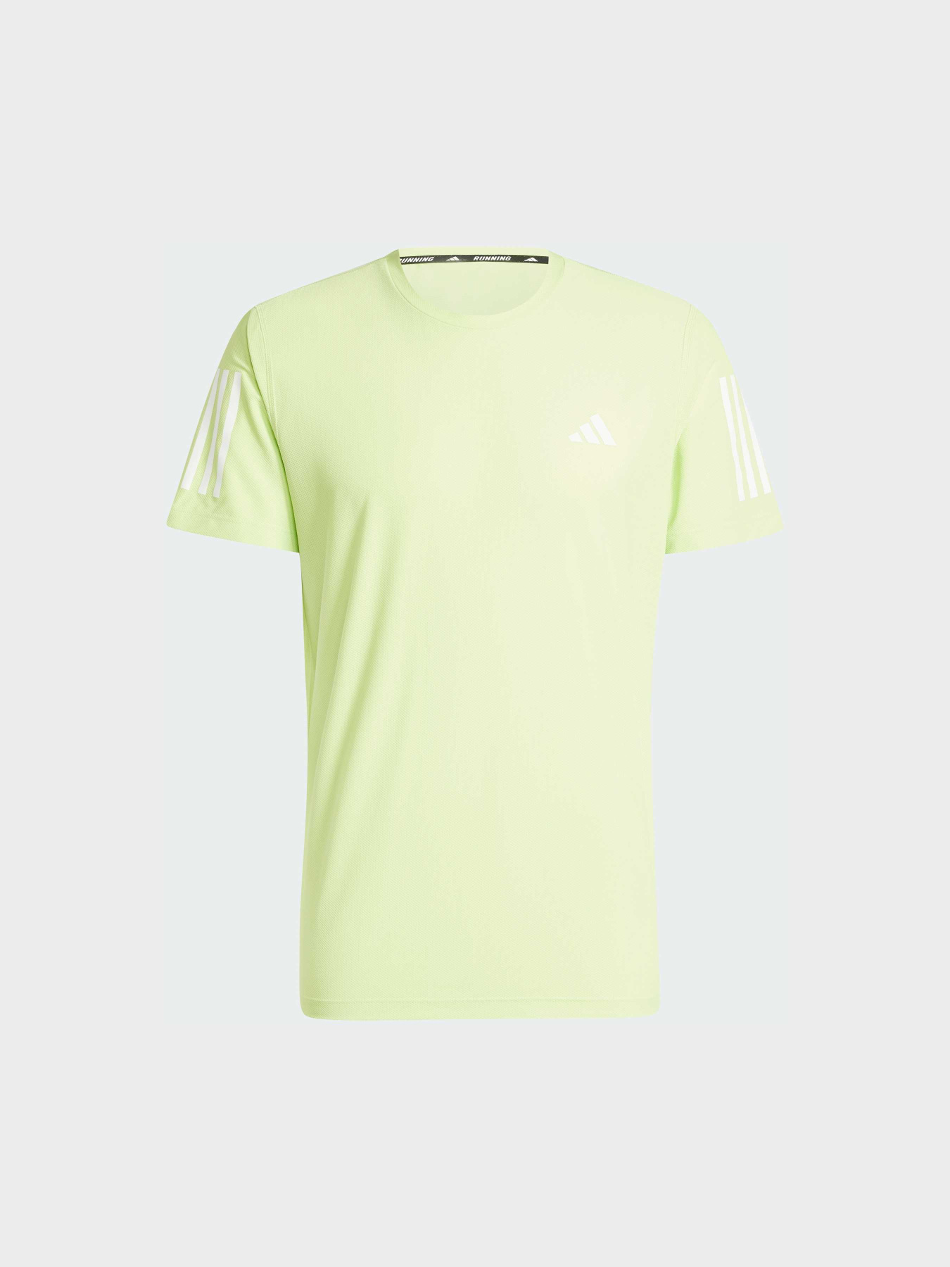 Спортивная футболка Adidas модель IV5405 Фото