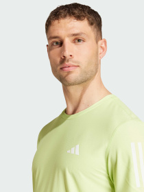 Спортивная футболка Adidas модель IV5405 Фото