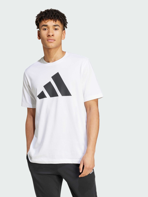 Футболка Adidas модель IY8582 Фото