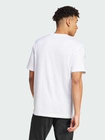 Футболка Adidas модель IY8582 Фото