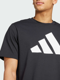 Футболка Adidas модель IY8583 Фото