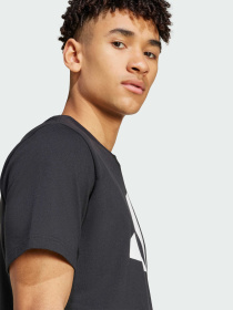 Футболка Adidas модель IY8583 Фото