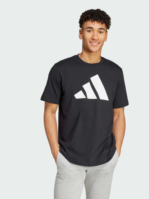 Футболка Adidas модель IY8583 Фото