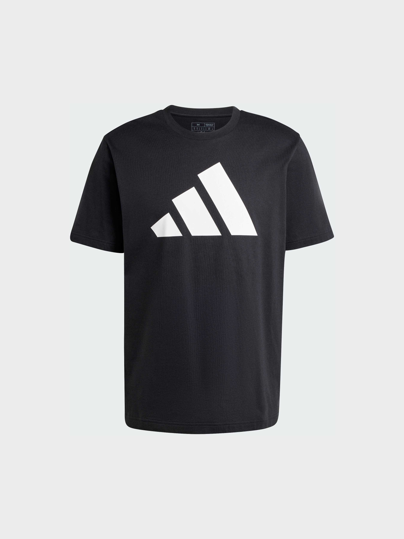 Футболки і поло Adidas модель IY8583 Фото