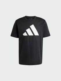 Футболки і поло Adidas модель IY8583 Фото