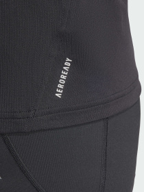 Спортивная майка Adidas модель IN0118 Фото