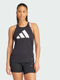 Спортивная майка Adidas модель IN0118 Фото