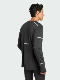 Кофта спортивна Adidas модель JD7801 Фото