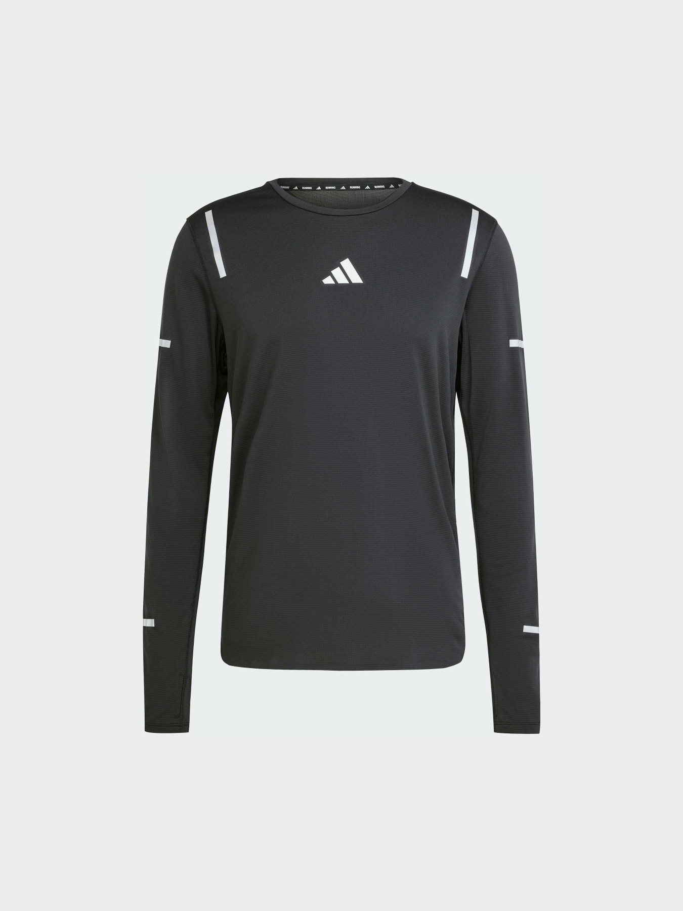 Спортивна кофта Adidas модель JD7801 Фото