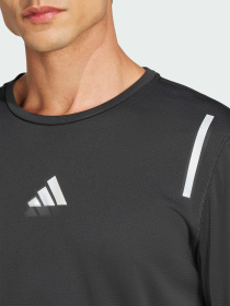 Спортивна кофта Adidas модель JD7801 Фото