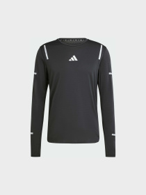 Спортивна кофта Adidas модель JD7801 Фото