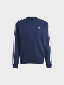 Свитшот Adidas модель IM4515 Фото