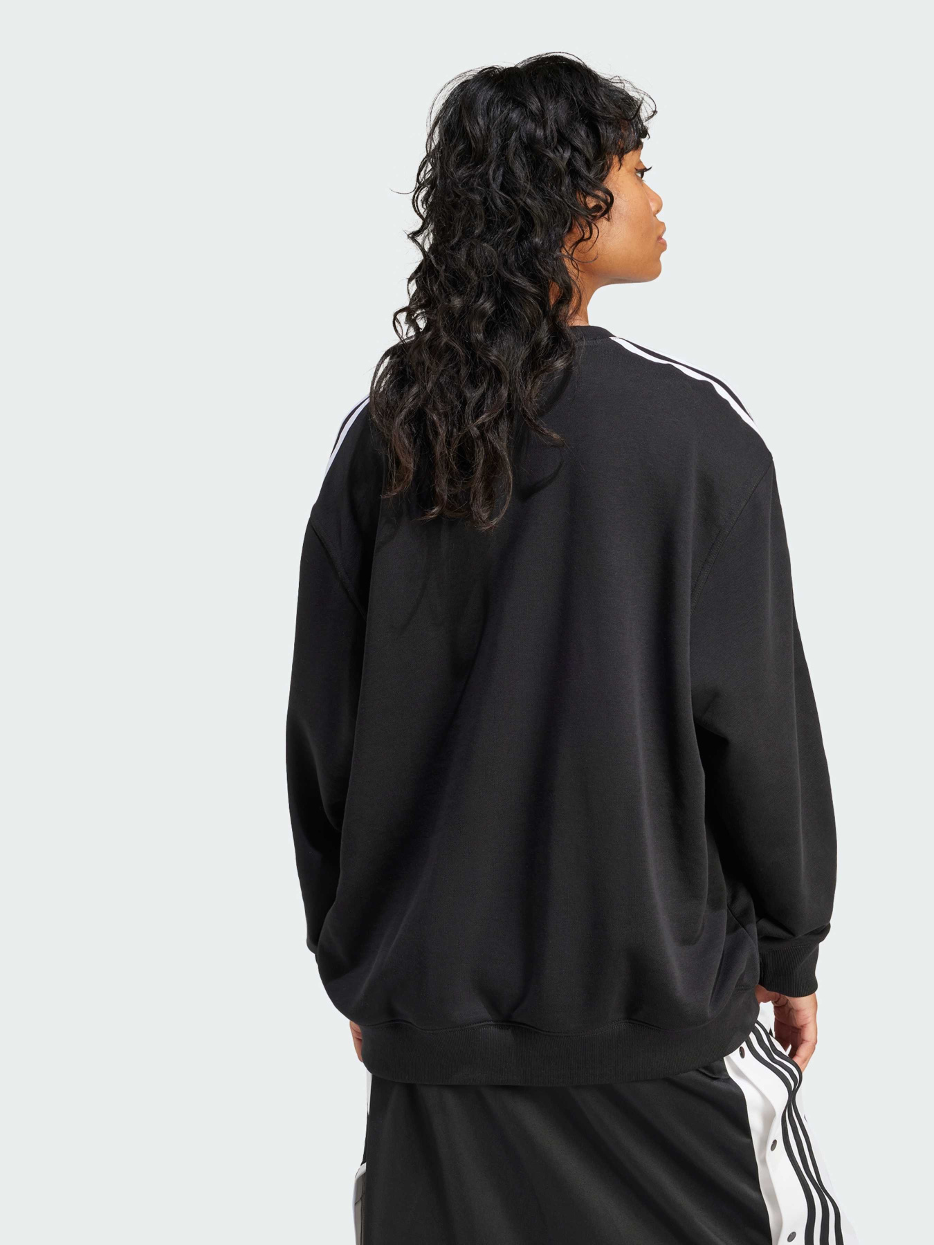 Свитшот Adidas Adicolor модель IU2423 Фото