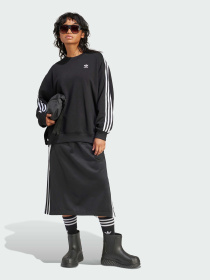 Свитшот Adidas Adicolor модель IU2423 Фото