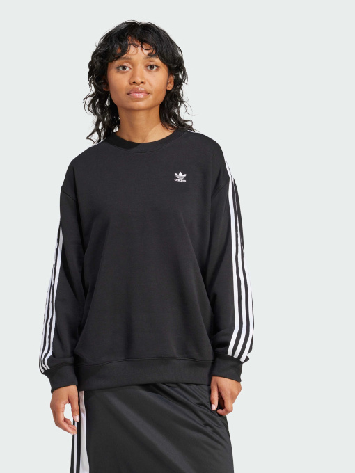 Світшот Adidas Adicolor модель IU2423 Фото