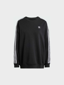 Свитшот Adidas Adicolor модель IU2423 Фото